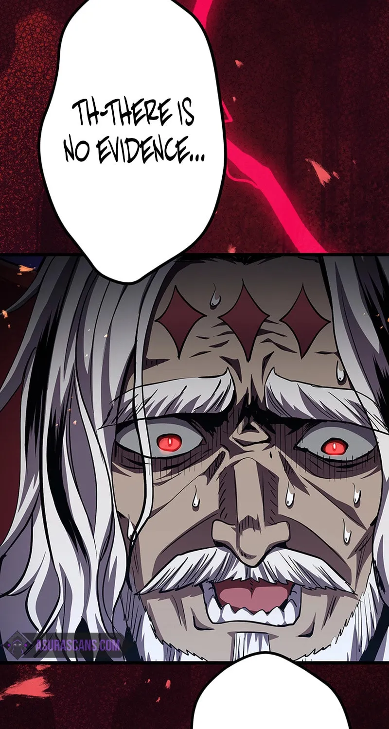 Read Dungeon Defense chapter 30 image 12 on Lezhin