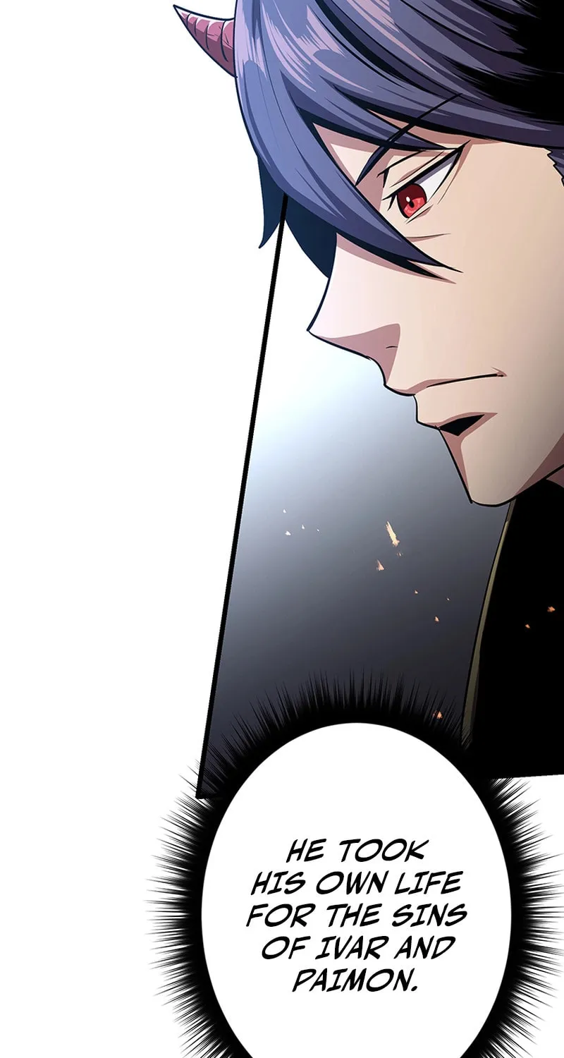 Read Dungeon Defense chapter 30 image 120 on Lezhin