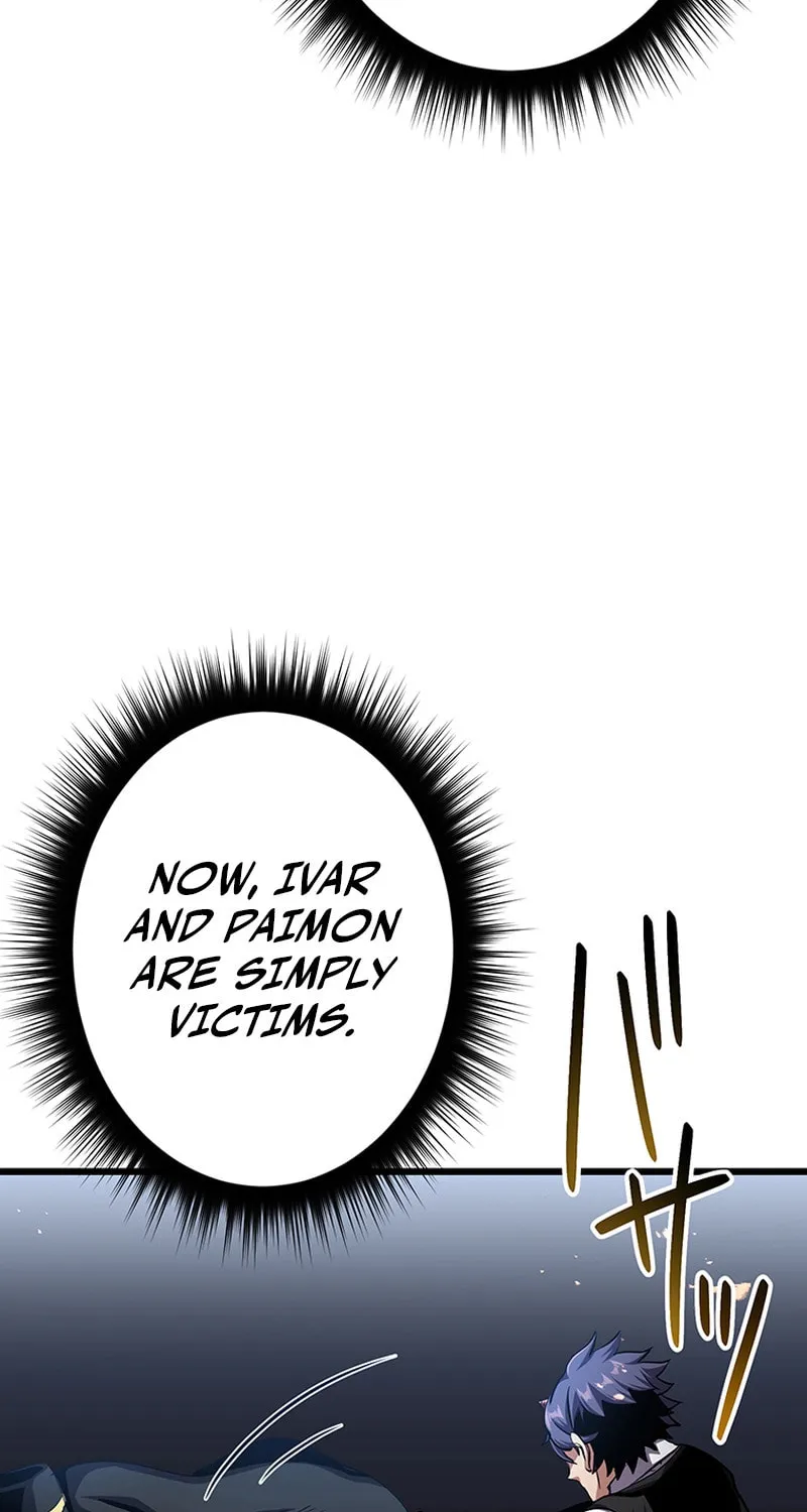 Read Dungeon Defense chapter 30 image 121 on Lezhin
