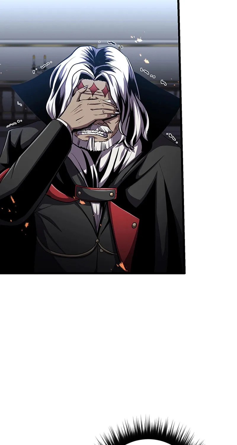 Read Dungeon Defense chapter 30 image 123 on Lezhin