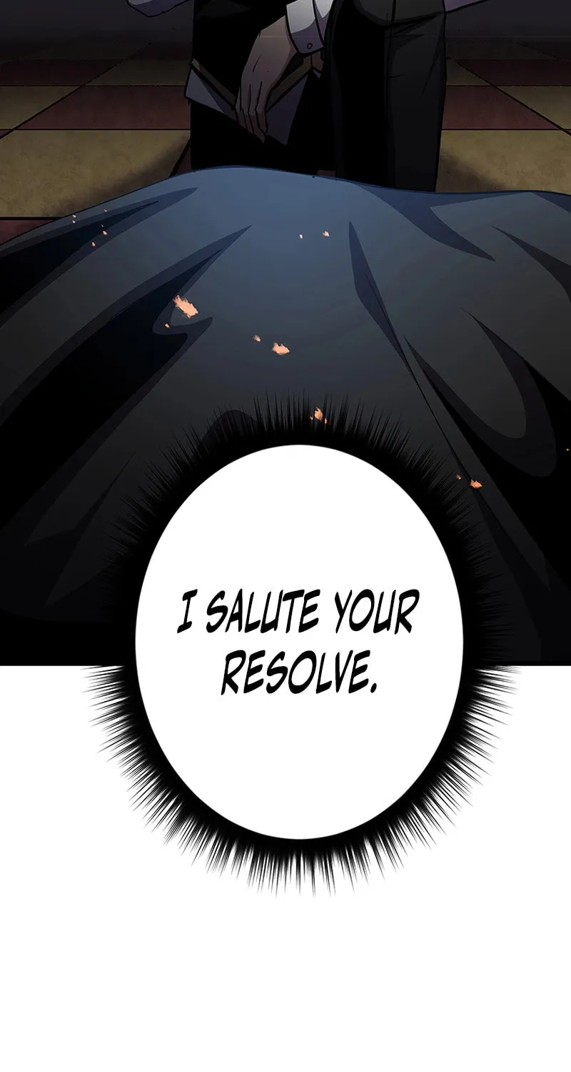 Read Dungeon Defense chapter 30 image 125 on Lezhin