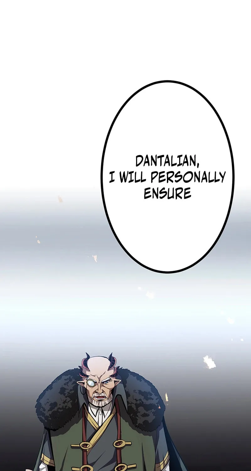 Read Dungeon Defense chapter 30 image 126 on Lezhin