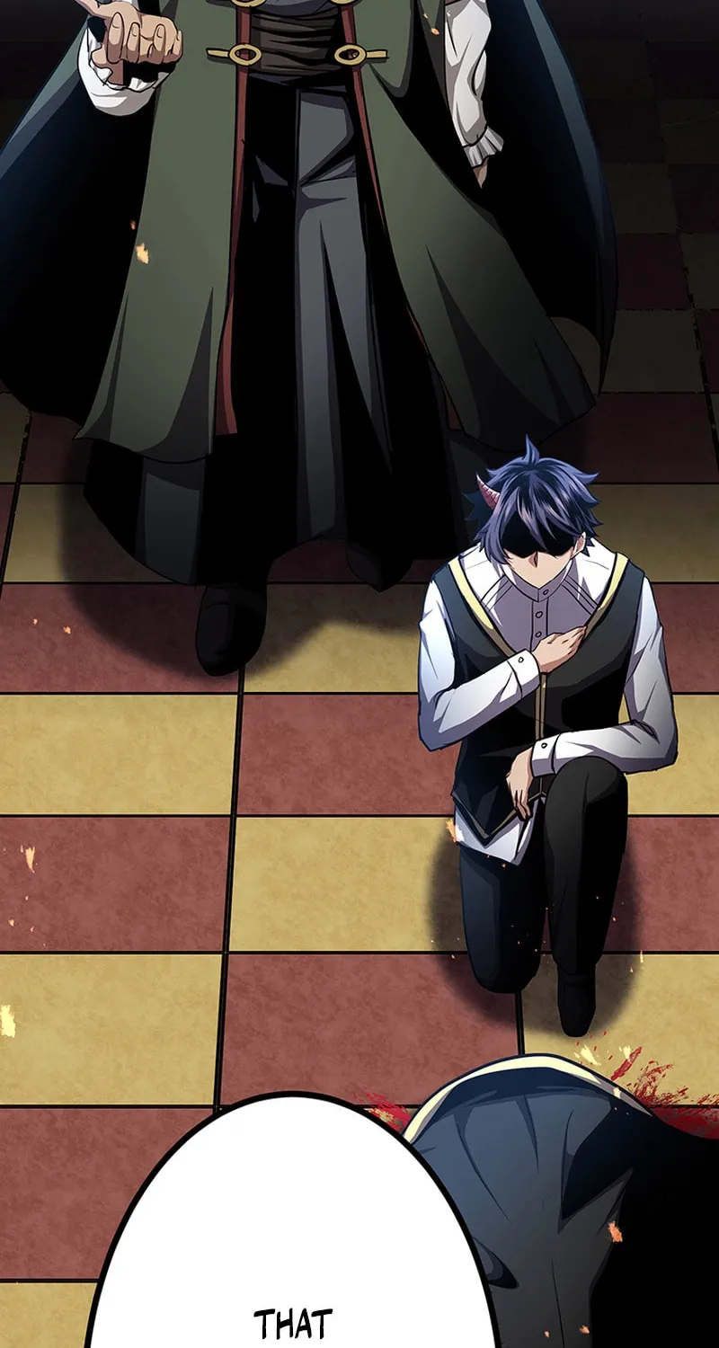 Read Dungeon Defense chapter 30 image 127 on Lezhin