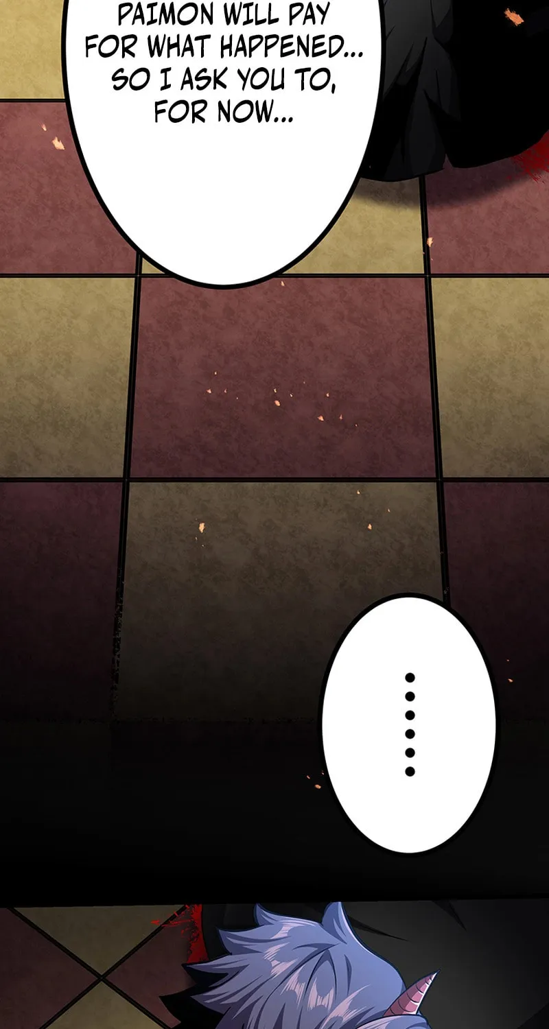 Read Dungeon Defense chapter 30 image 128 on Lezhin