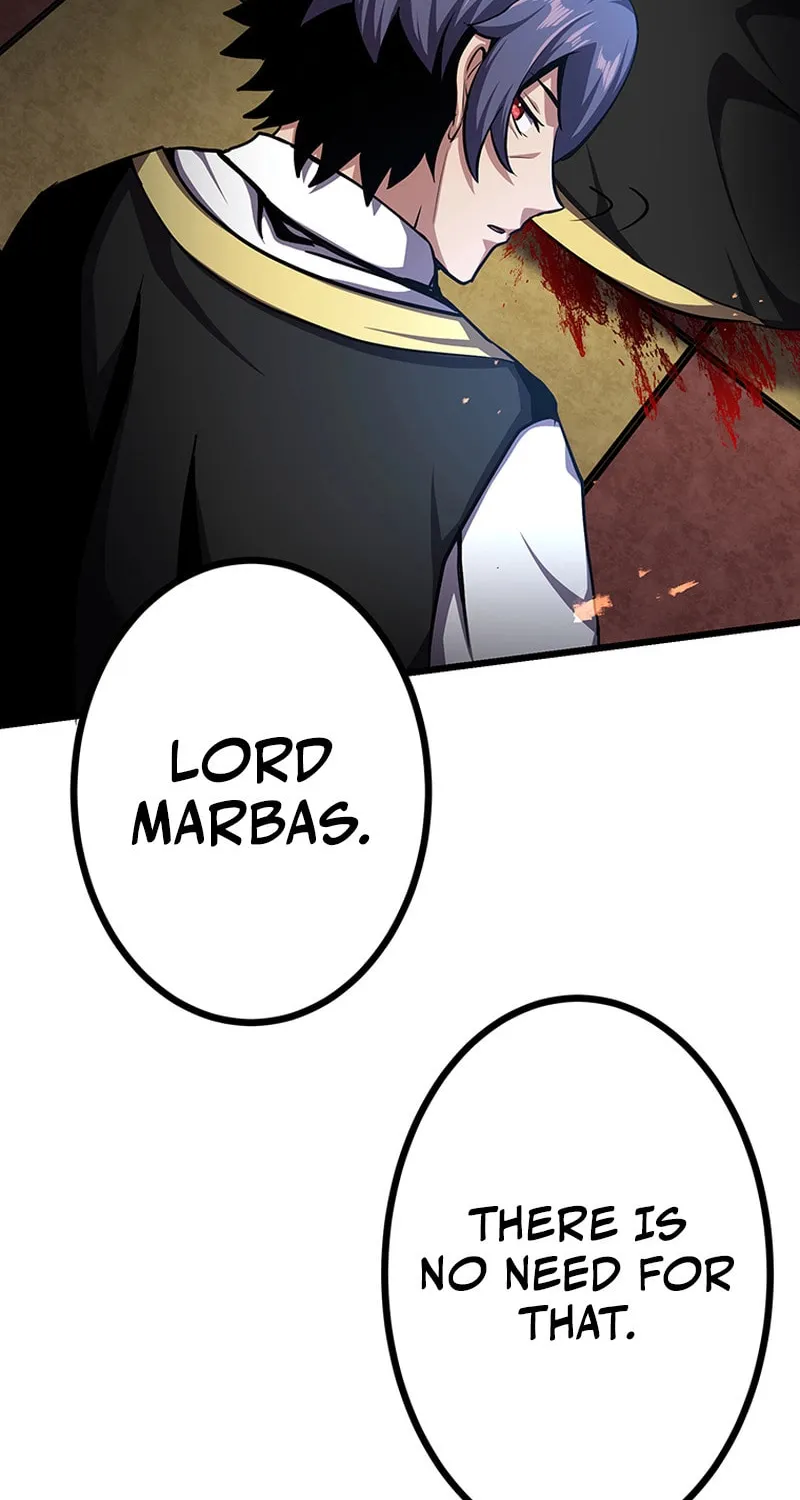 Read Dungeon Defense chapter 30 image 129 on Lezhin