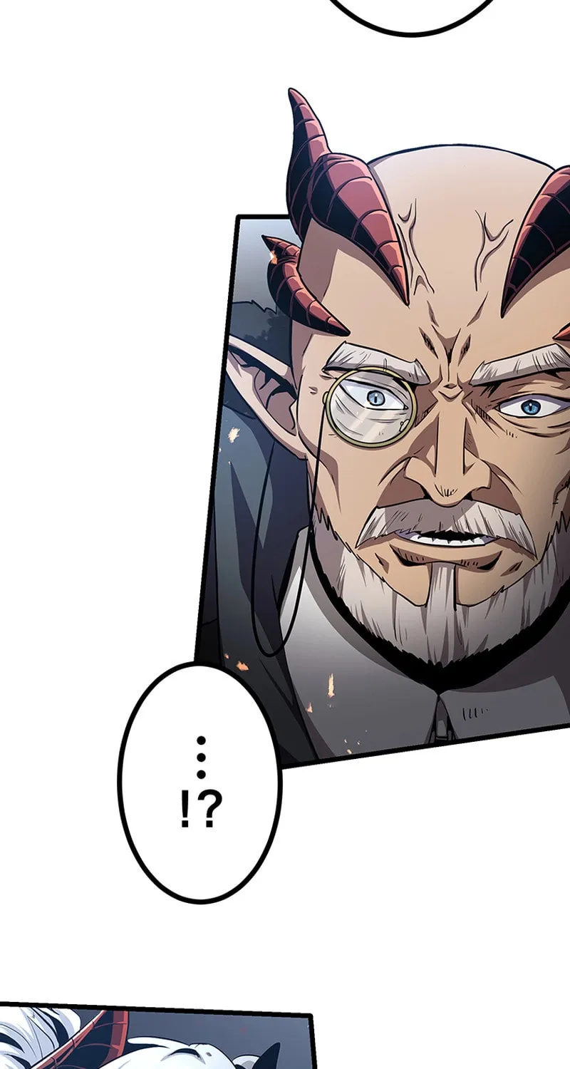 Read Dungeon Defense chapter 30 image 130 on Lezhin