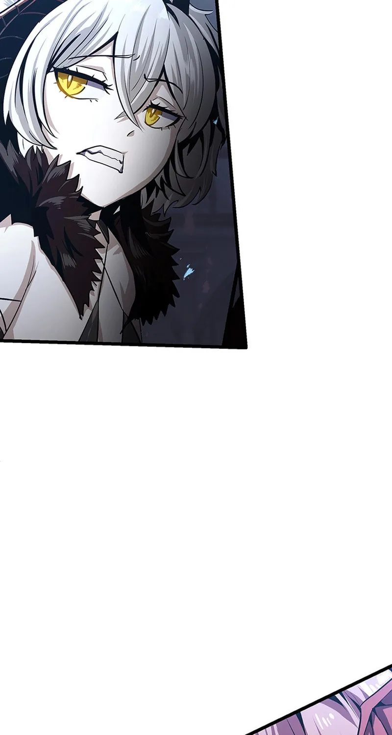 Read Dungeon Defense chapter 30 image 131 on Lezhin