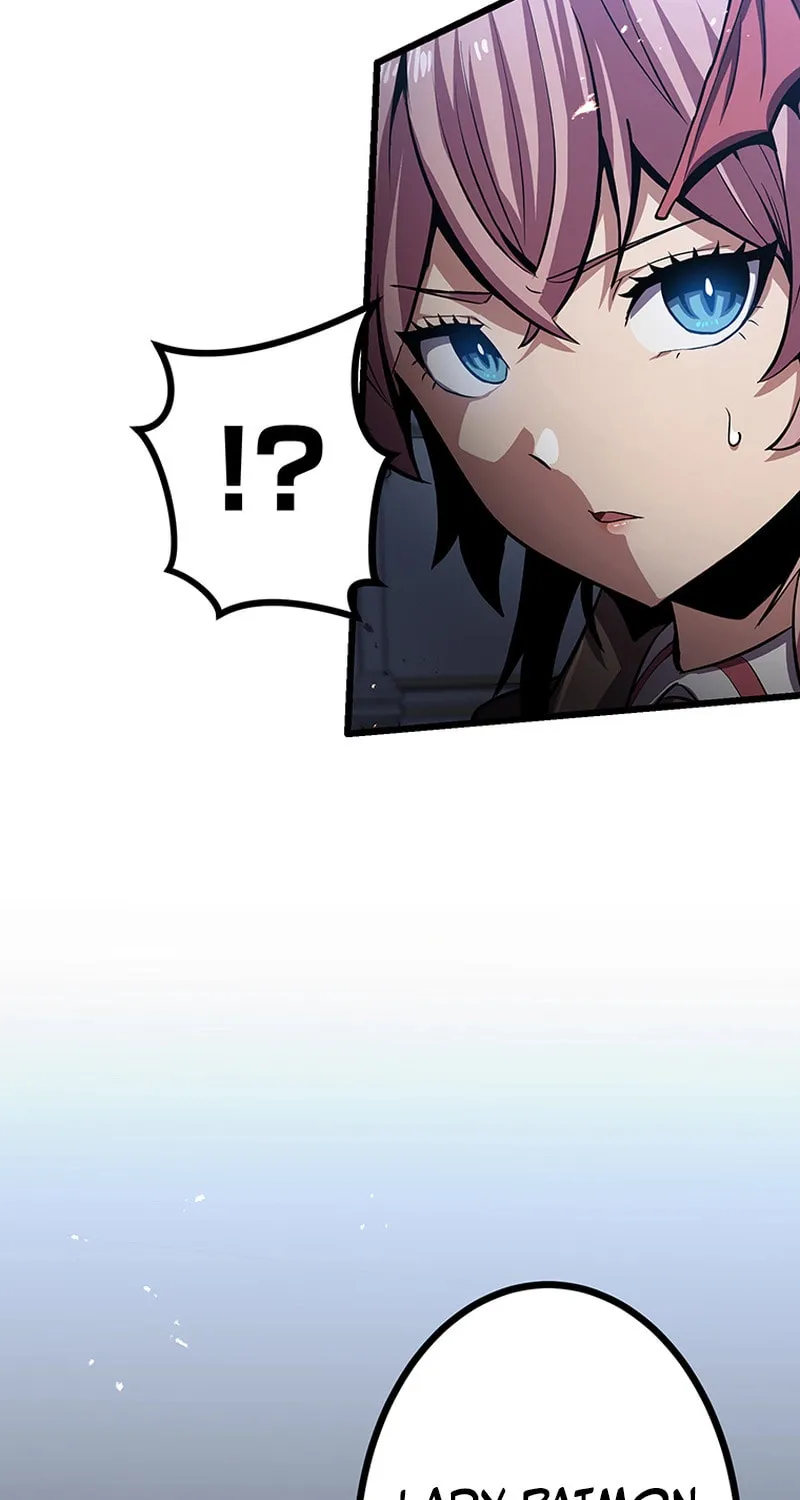 Read Dungeon Defense chapter 30 image 132 on Lezhin