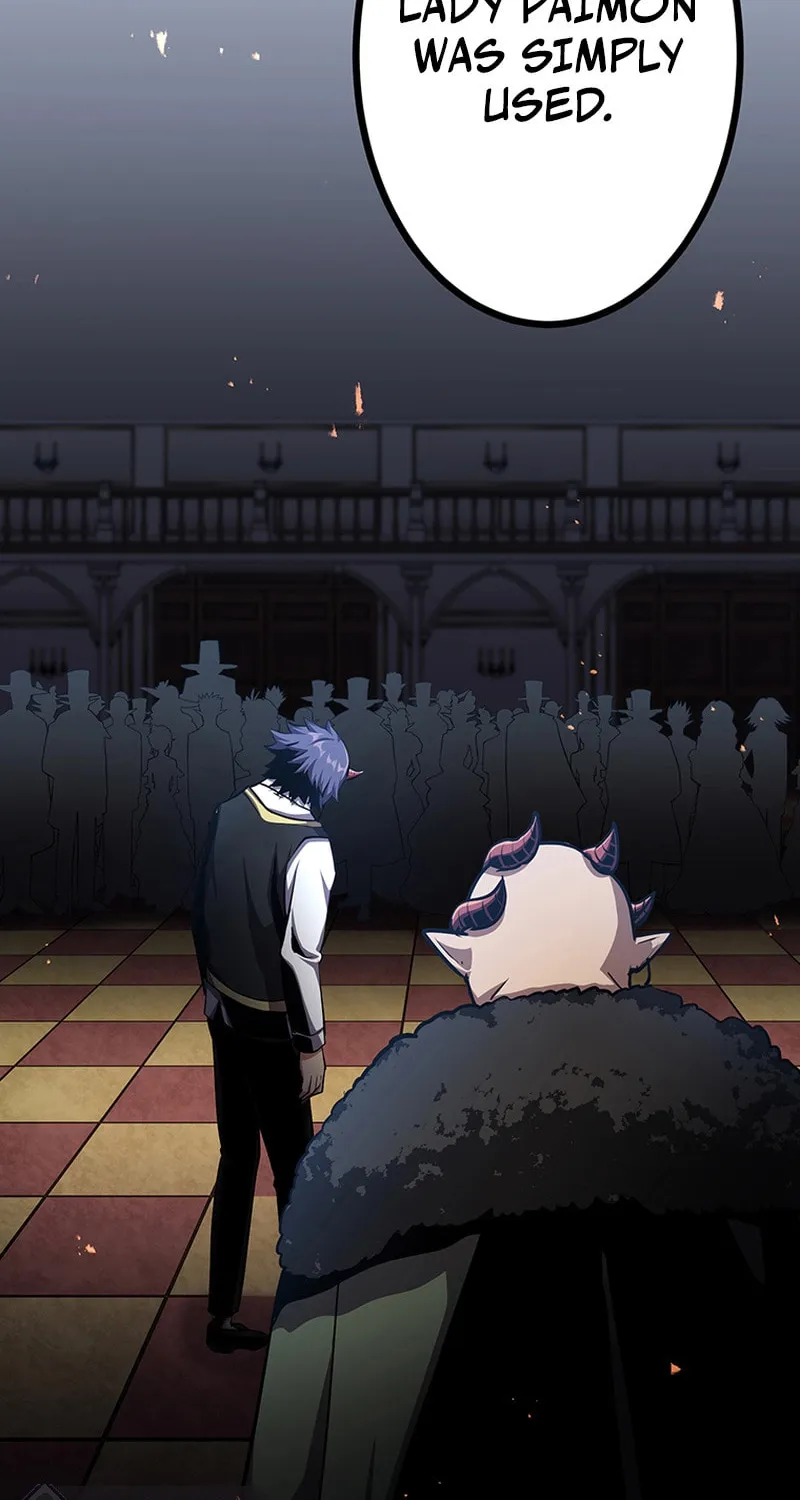 Read Dungeon Defense chapter 30 image 133 on Lezhin