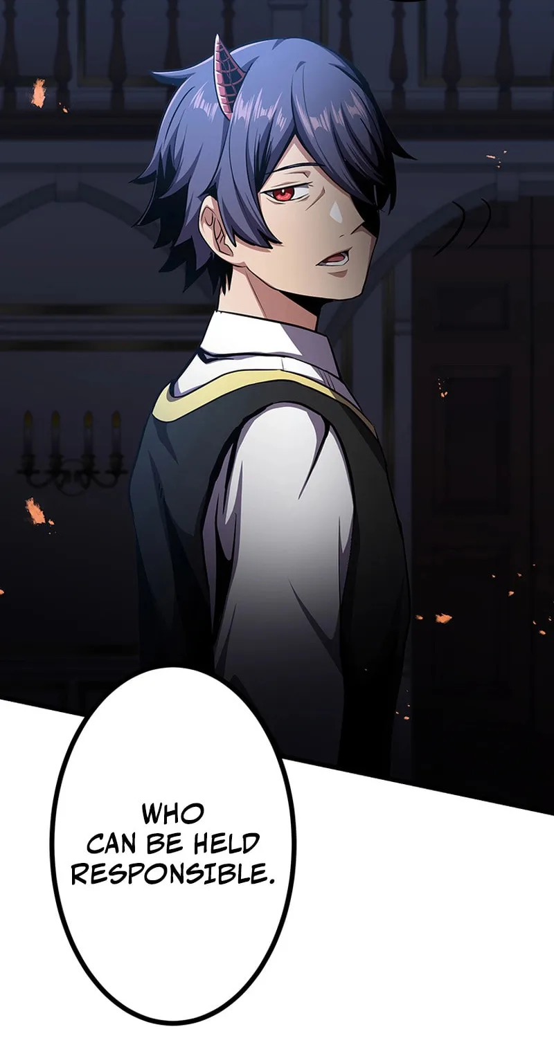 Read Dungeon Defense chapter 30 image 135 on Lezhin