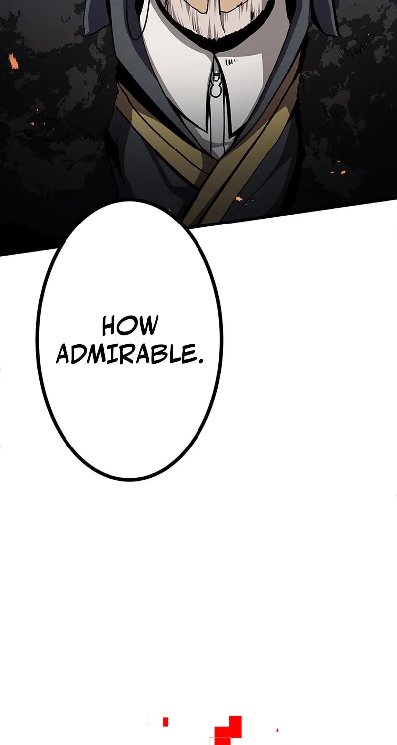 Read Dungeon Defense chapter 30 image 137 on Lezhin