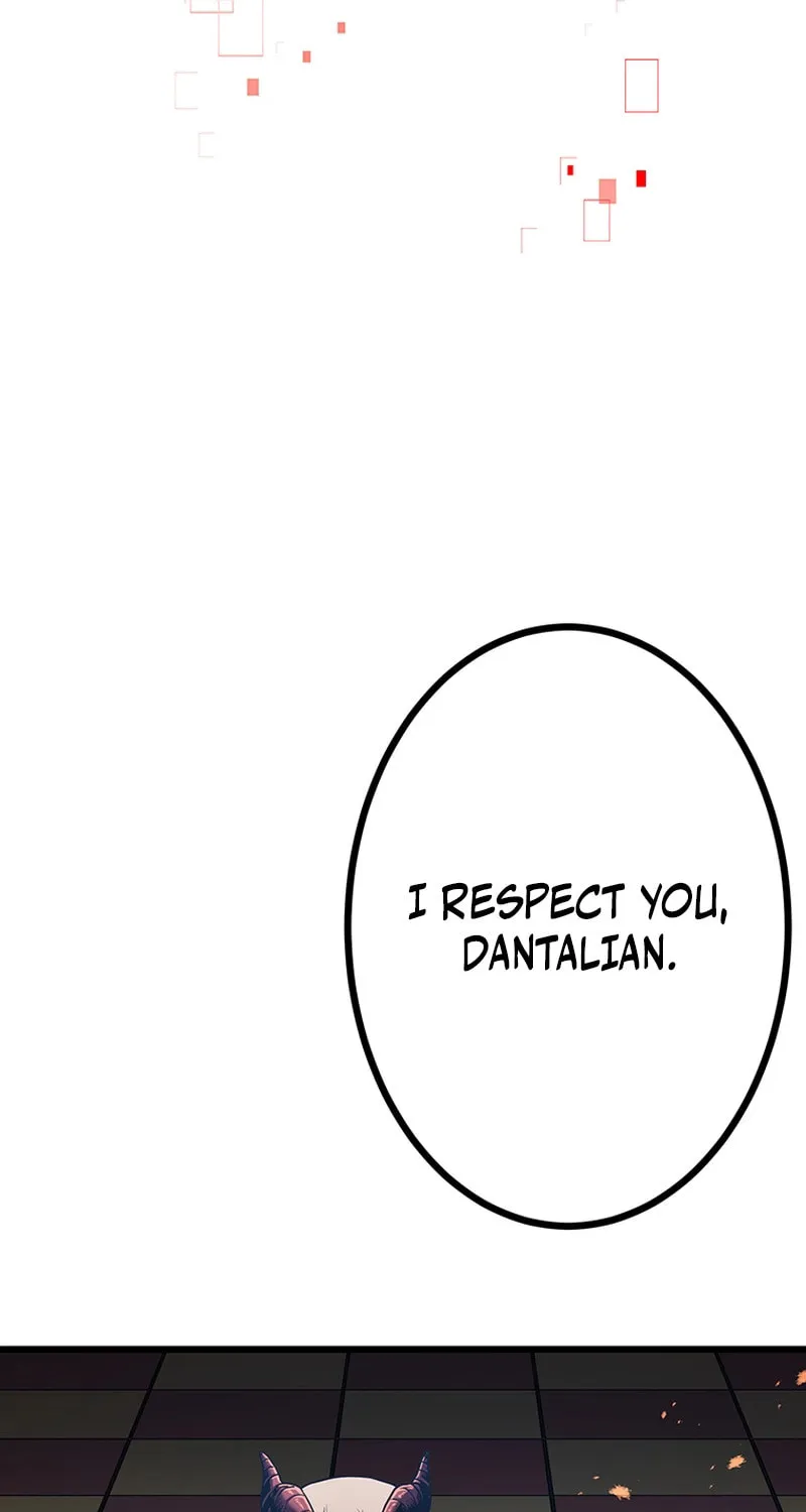 Read Dungeon Defense chapter 30 image 139 on Lezhin