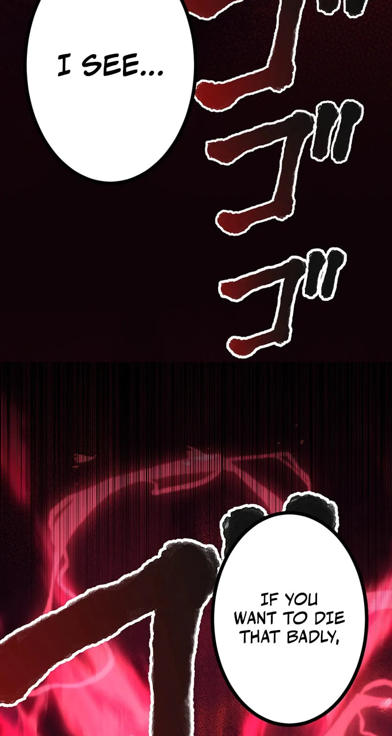 Read Dungeon Defense chapter 30 image 14 on Lezhin