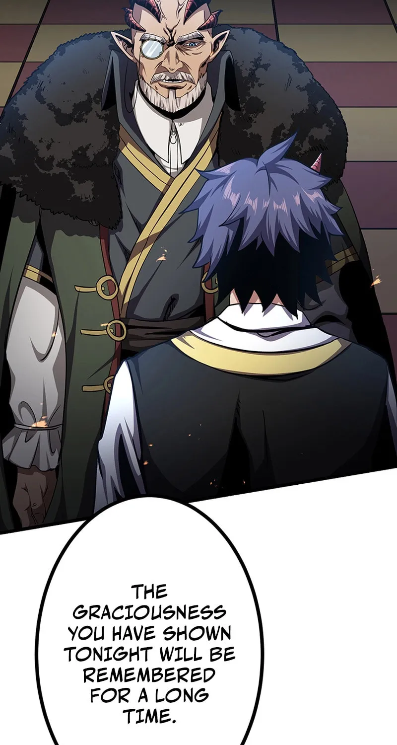 Read Dungeon Defense chapter 30 image 140 on Lezhin