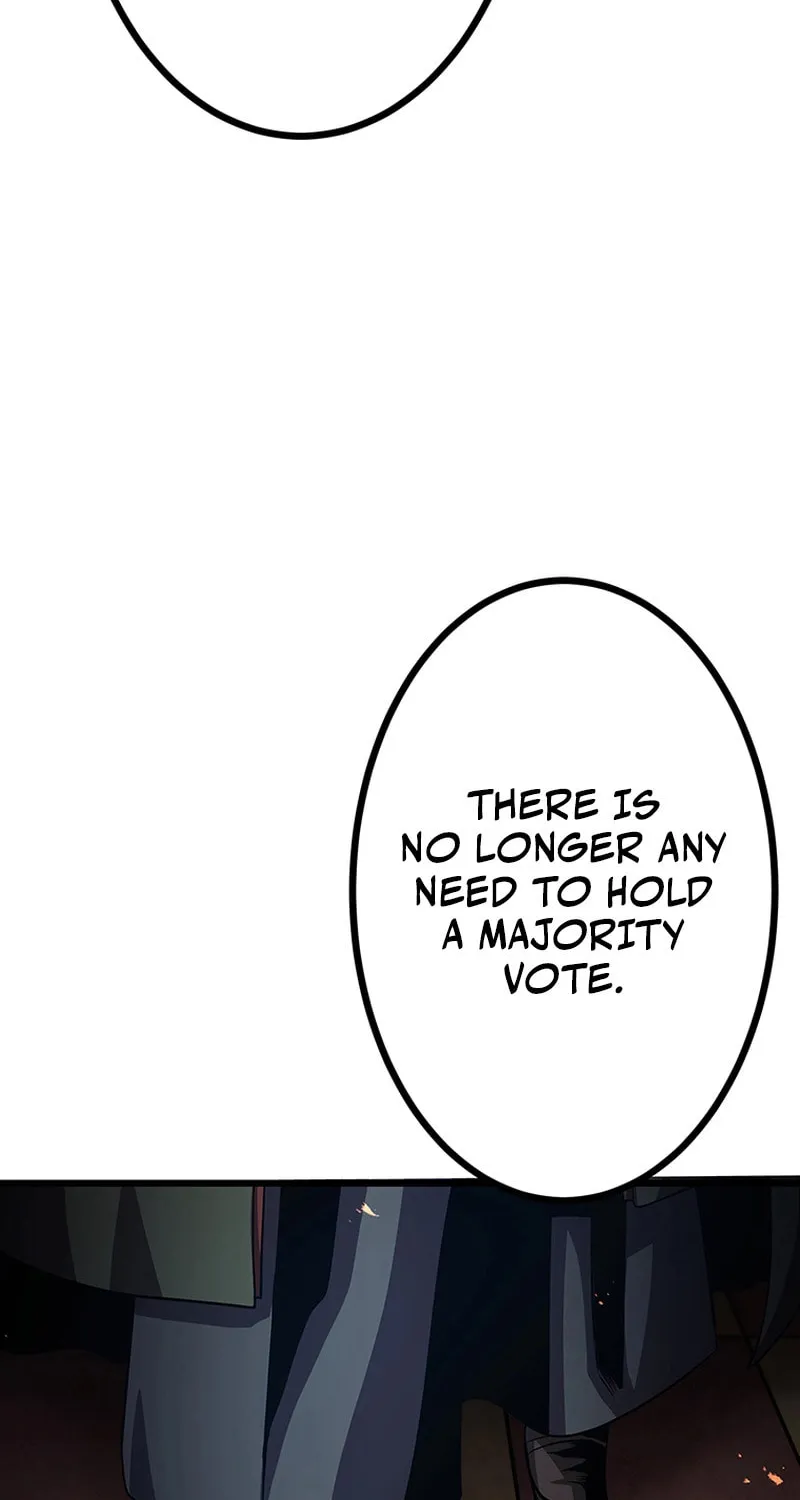 Read Dungeon Defense chapter 30 image 141 on Lezhin