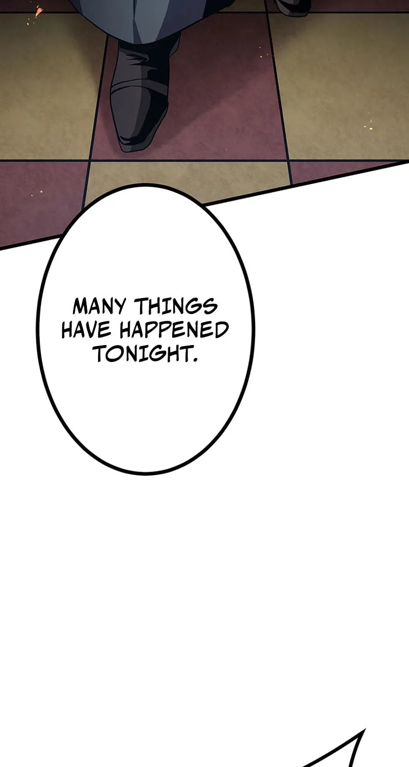 Read Dungeon Defense chapter 30 image 142 on Lezhin