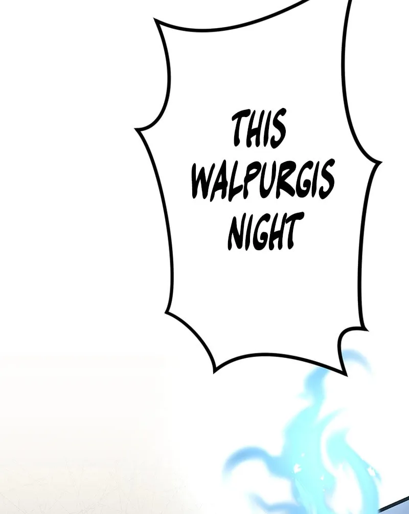 Read Dungeon Defense chapter 30 image 143 on Lezhin