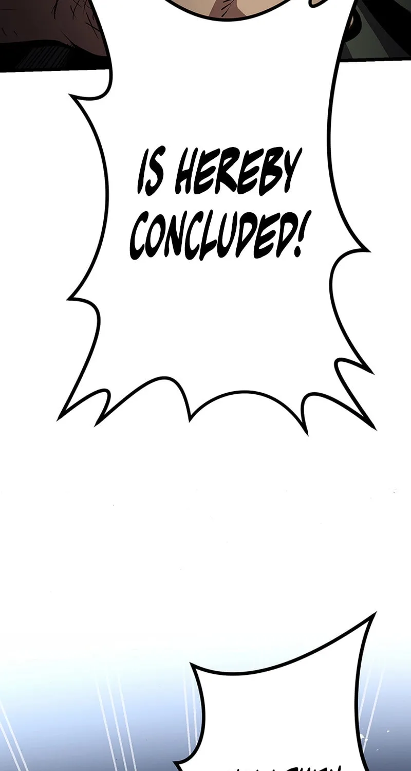 Read Dungeon Defense chapter 30 image 146 on Lezhin