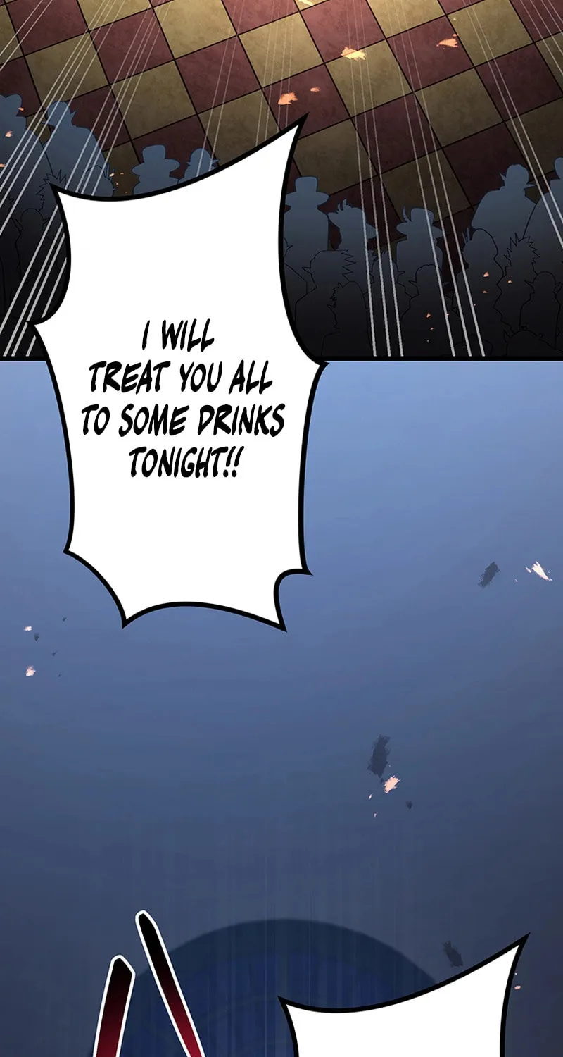 Read Dungeon Defense chapter 30 image 148 on Lezhin