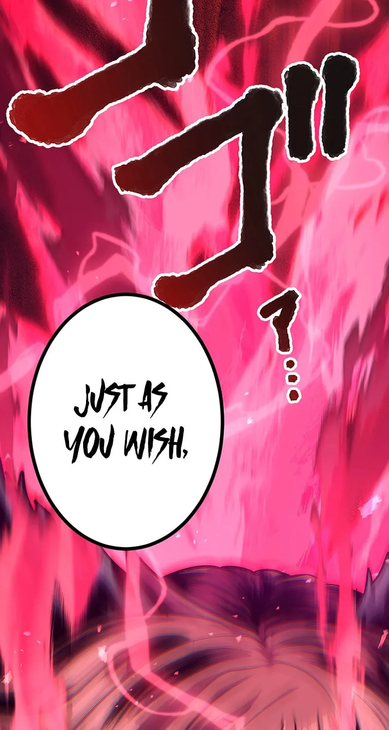 Read Dungeon Defense chapter 30 image 15 on Lezhin
