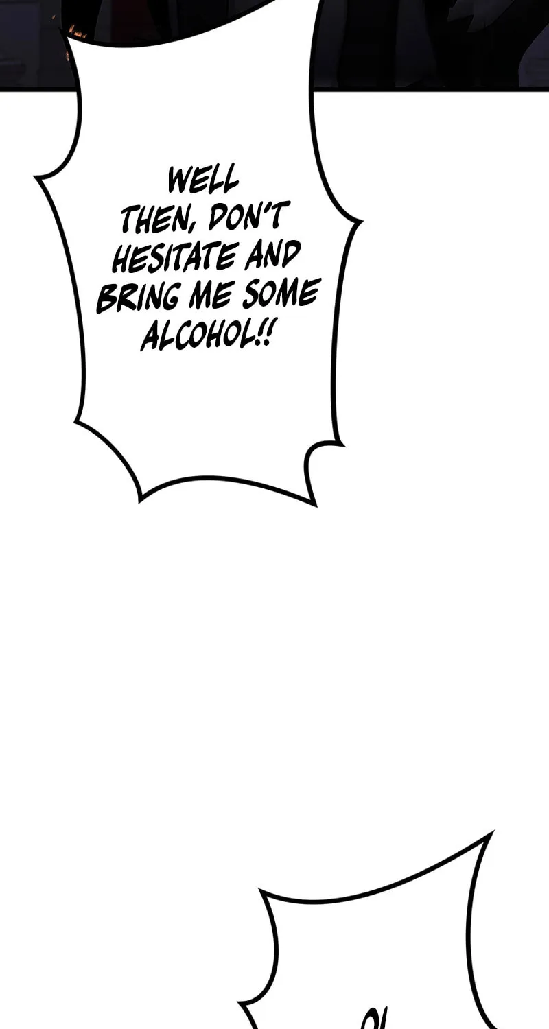 Read Dungeon Defense chapter 30 image 150 on Lezhin