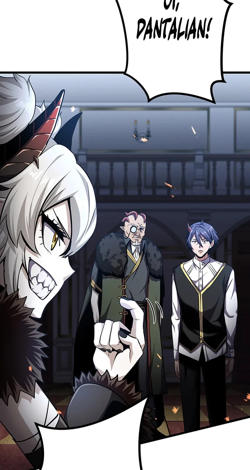 Read Dungeon Defense chapter 30 image 151 on Lezhin