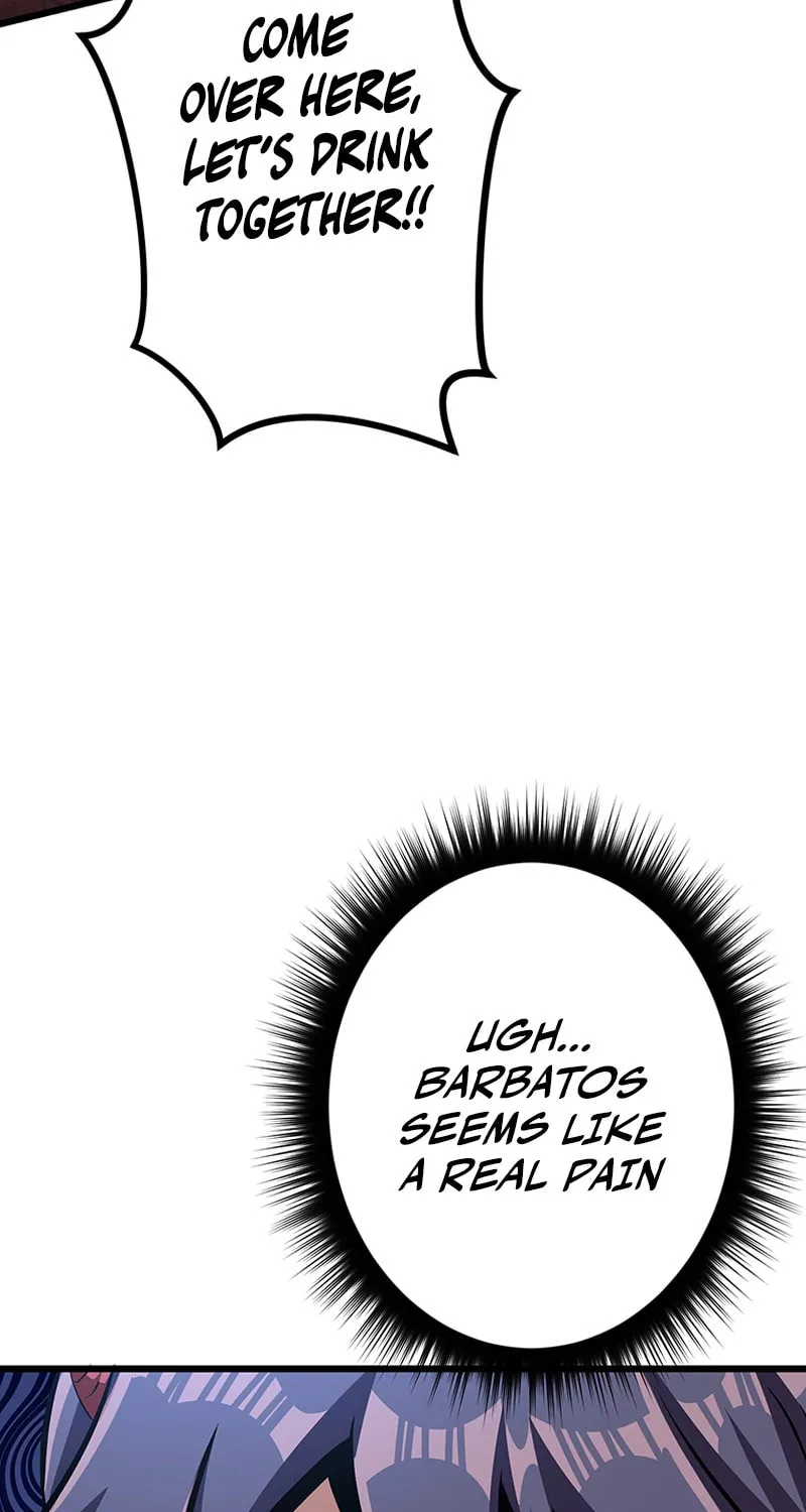Read Dungeon Defense chapter 30 image 152 on Lezhin