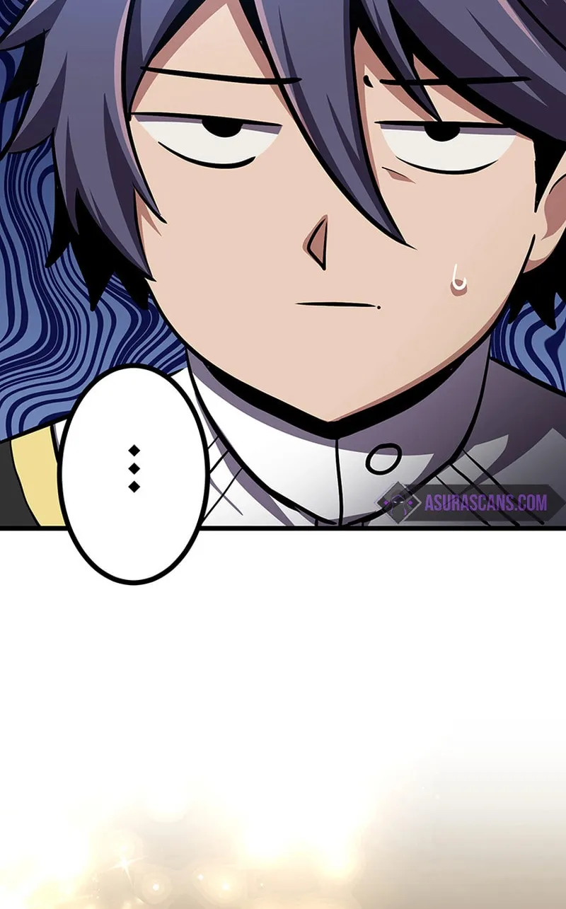 Read Dungeon Defense chapter 30 image 153 on Lezhin