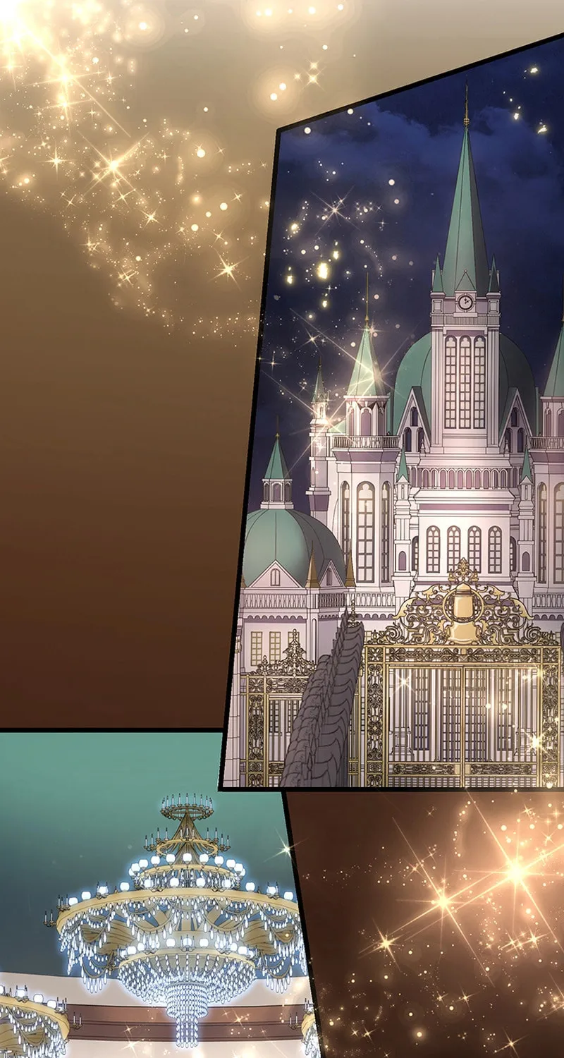 Read Dungeon Defense chapter 30 image 154 on Lezhin