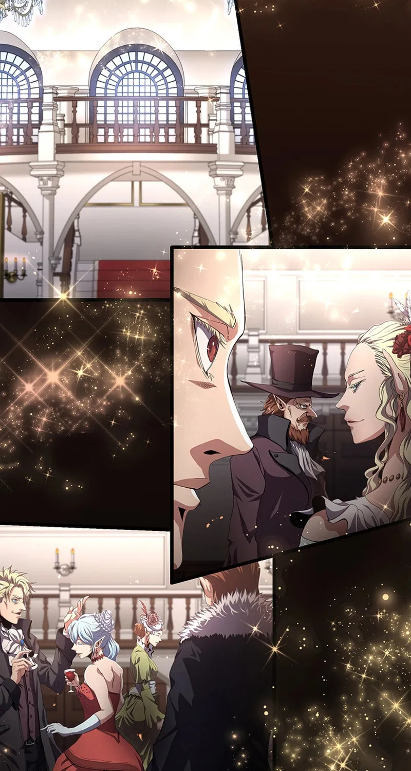 Read Dungeon Defense chapter 30 image 155 on Lezhin
