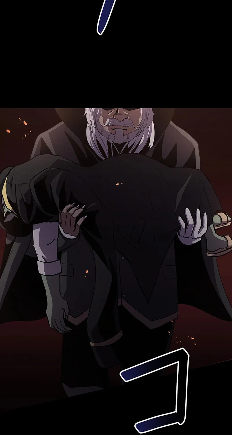 Read Dungeon Defense chapter 30 image 157 on Lezhin