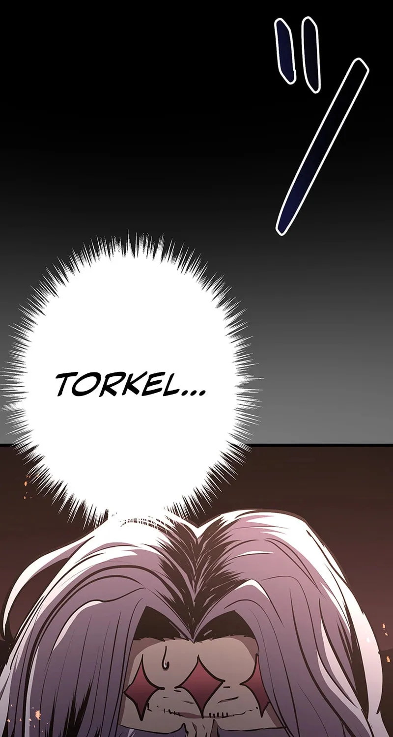 Read Dungeon Defense chapter 30 image 158 on Lezhin