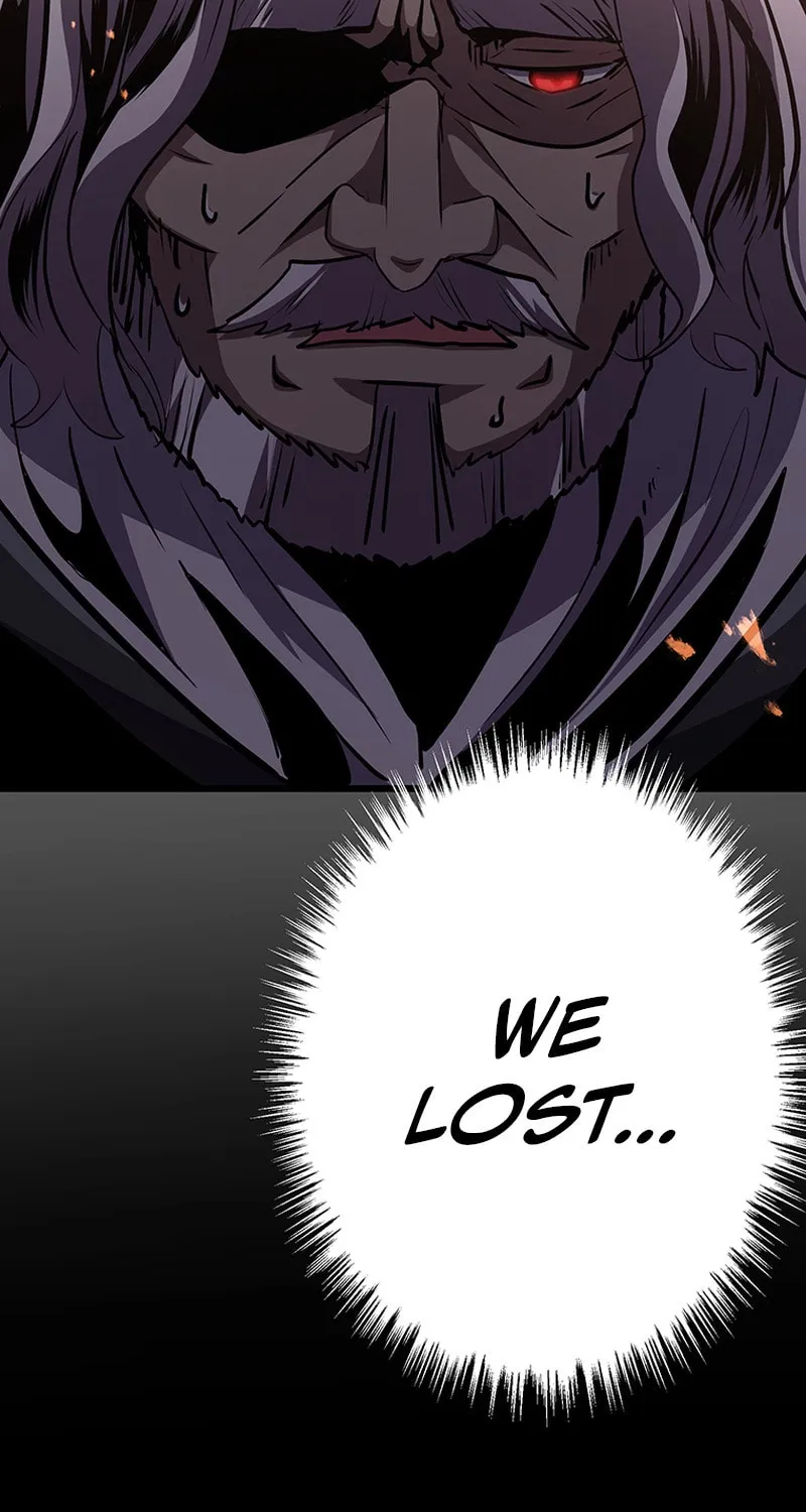 Read Dungeon Defense chapter 30 image 159 on Lezhin