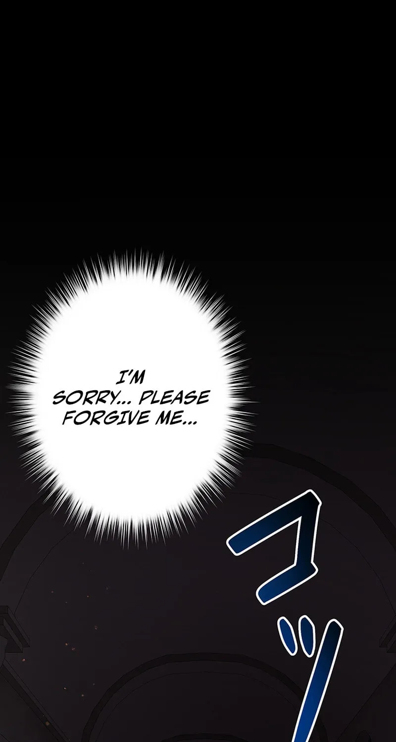 Read Dungeon Defense chapter 30 image 160 on Lezhin
