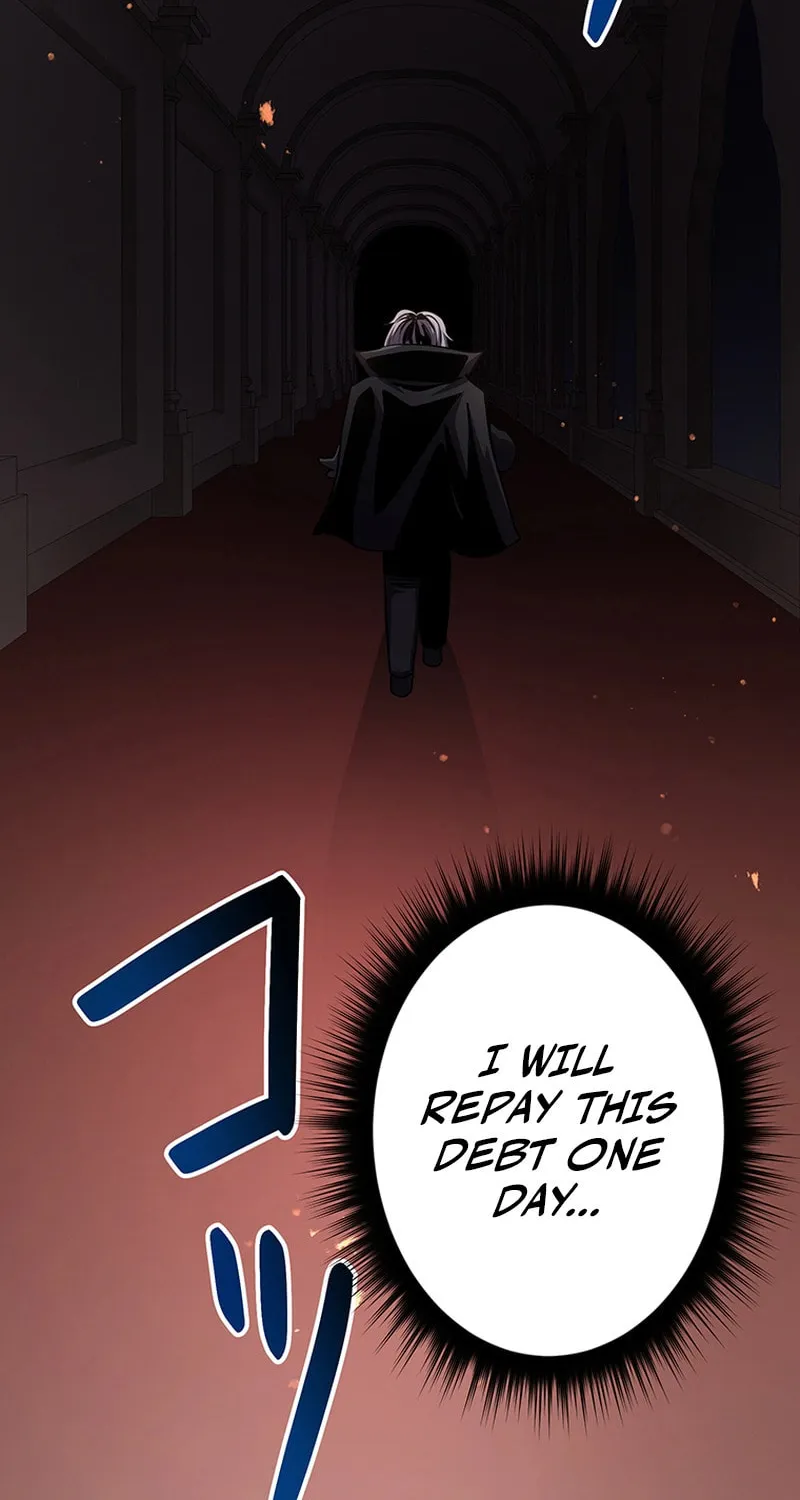 Read Dungeon Defense chapter 30 image 161 on Lezhin