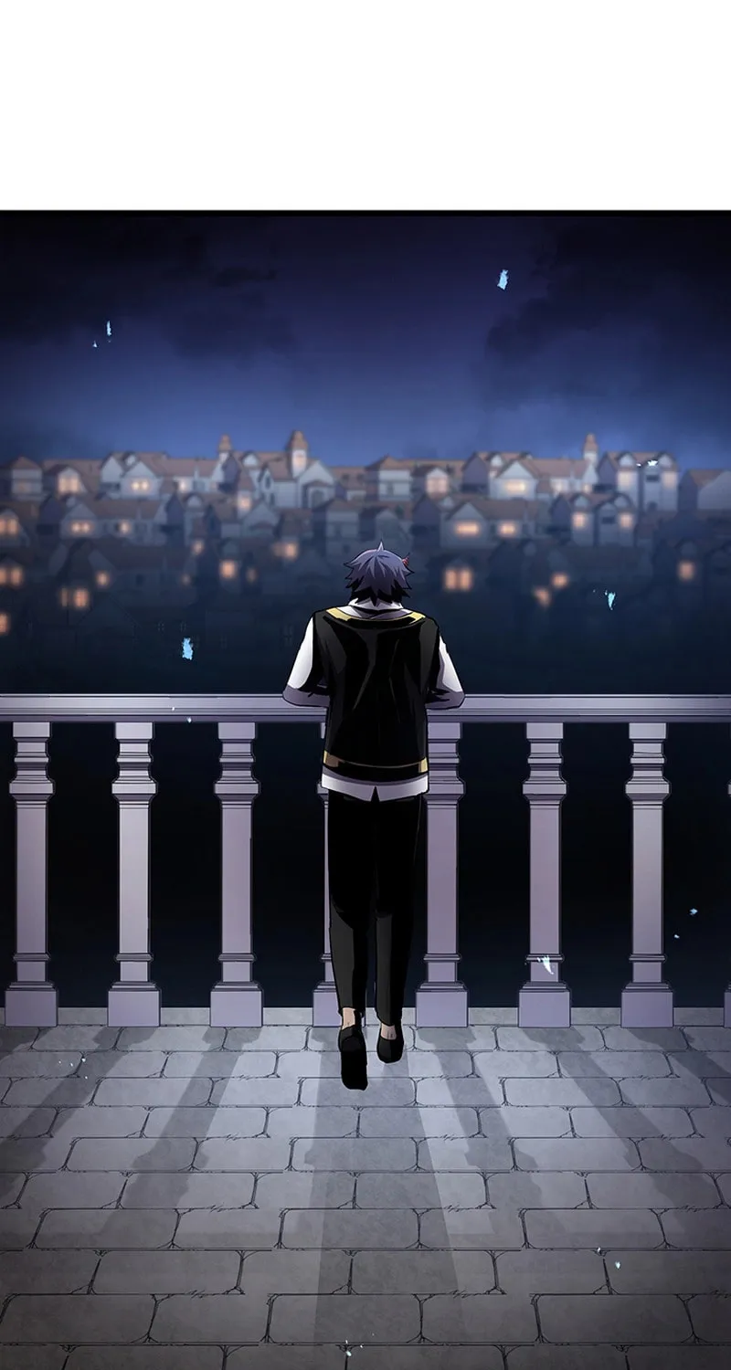 Read Dungeon Defense chapter 30 image 164 on Lezhin