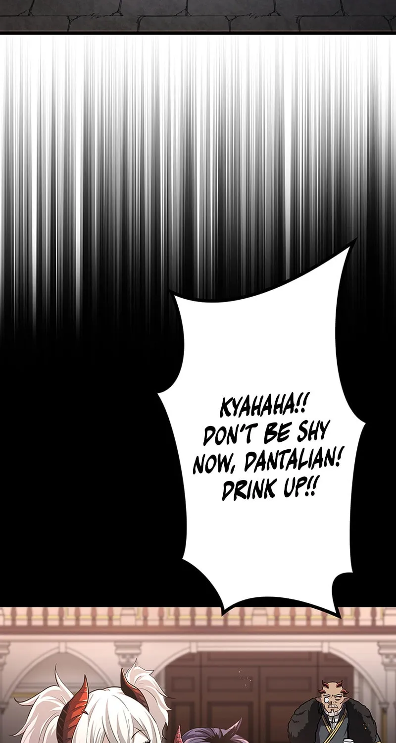 Read Dungeon Defense chapter 30 image 165 on Lezhin