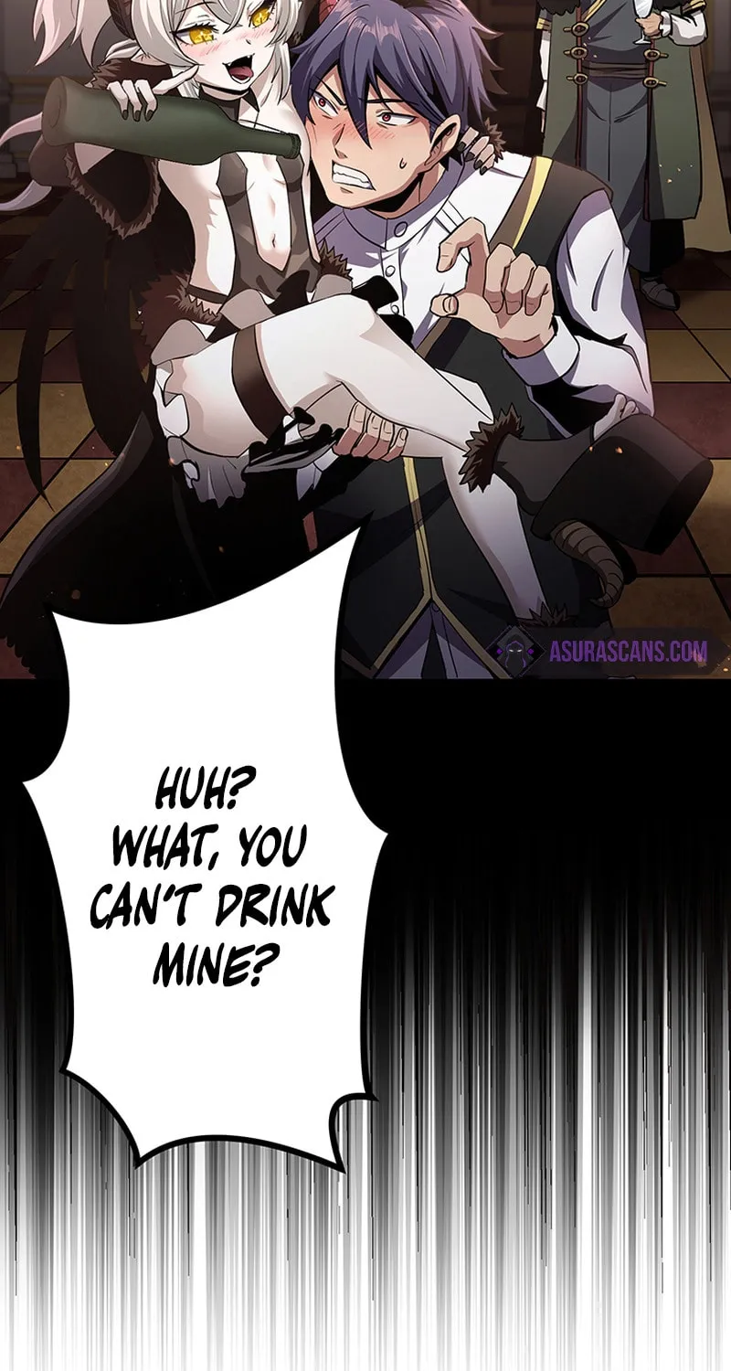 Read Dungeon Defense chapter 30 image 166 on Lezhin