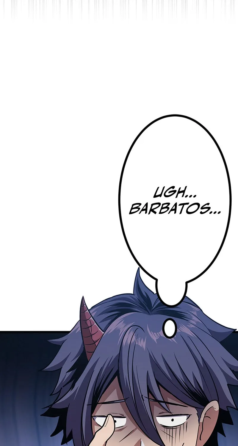 Read Dungeon Defense chapter 30 image 167 on Lezhin