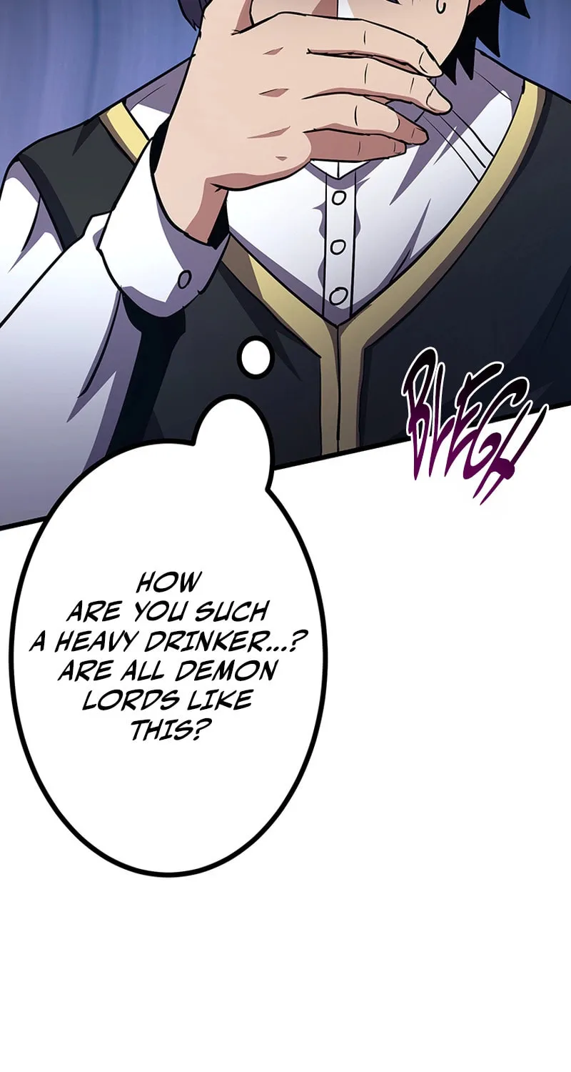Read Dungeon Defense chapter 30 image 168 on Lezhin