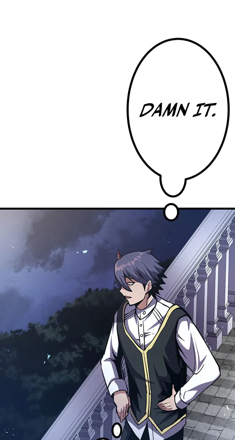 Read Dungeon Defense chapter 30 image 169 on Lezhin