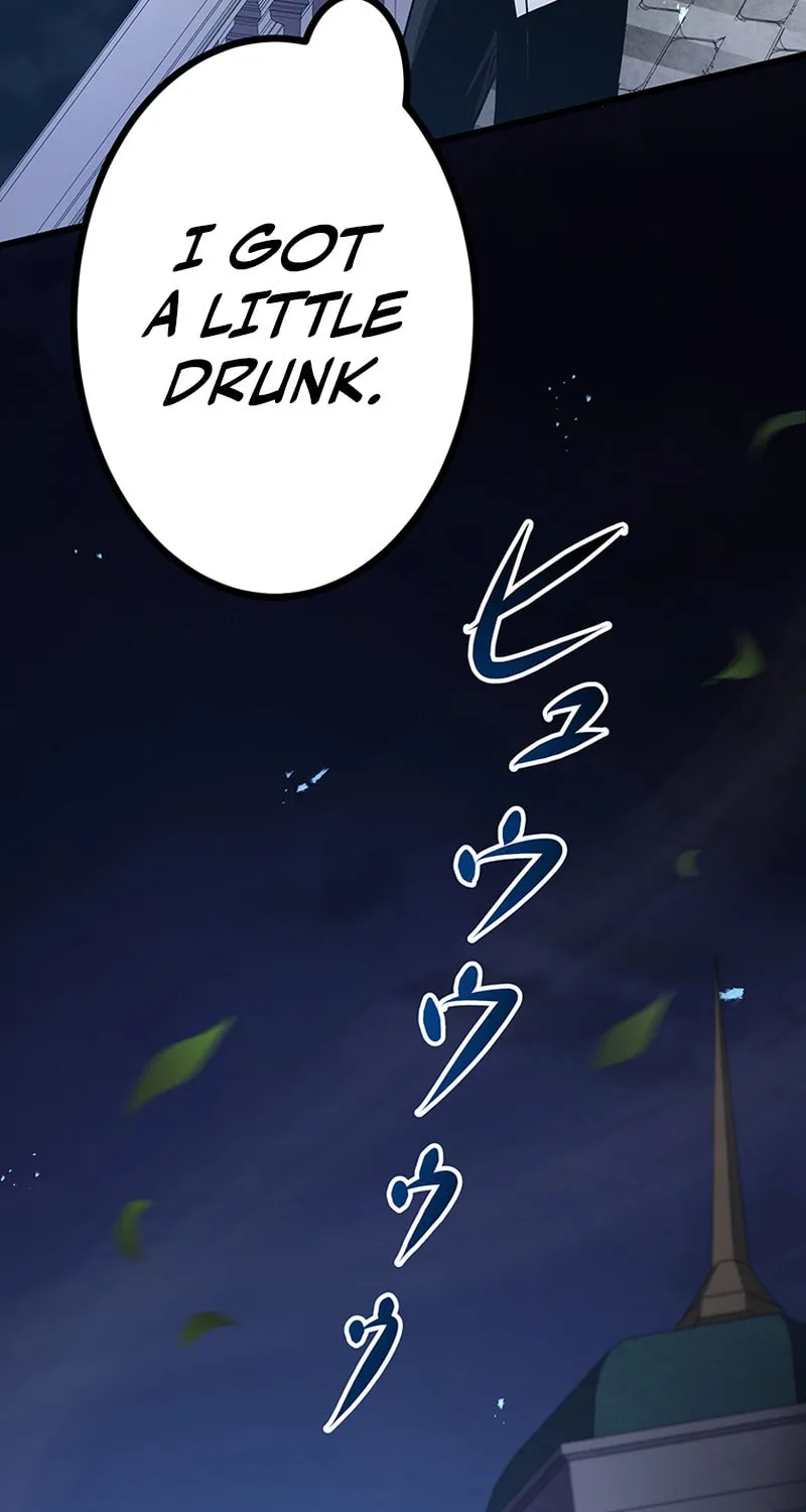 Read Dungeon Defense chapter 30 image 170 on Lezhin