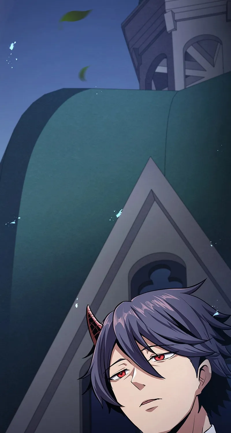 Read Dungeon Defense chapter 30 image 171 on Lezhin