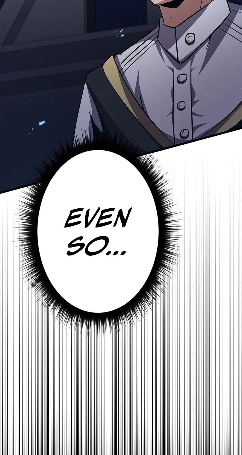 Read Dungeon Defense chapter 30 image 172 on Lezhin
