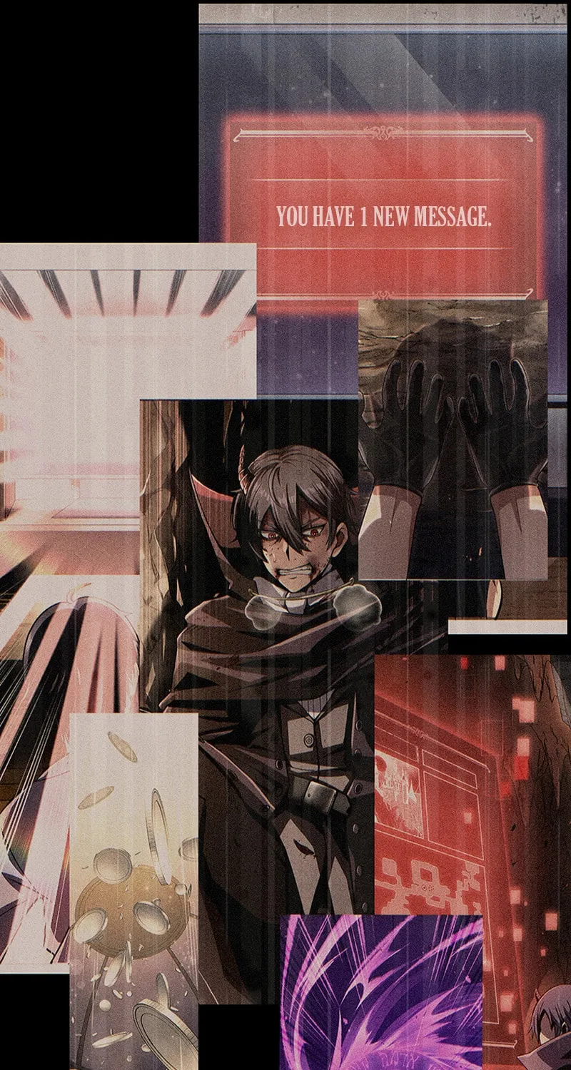 Read Dungeon Defense chapter 30 image 174 on Lezhin