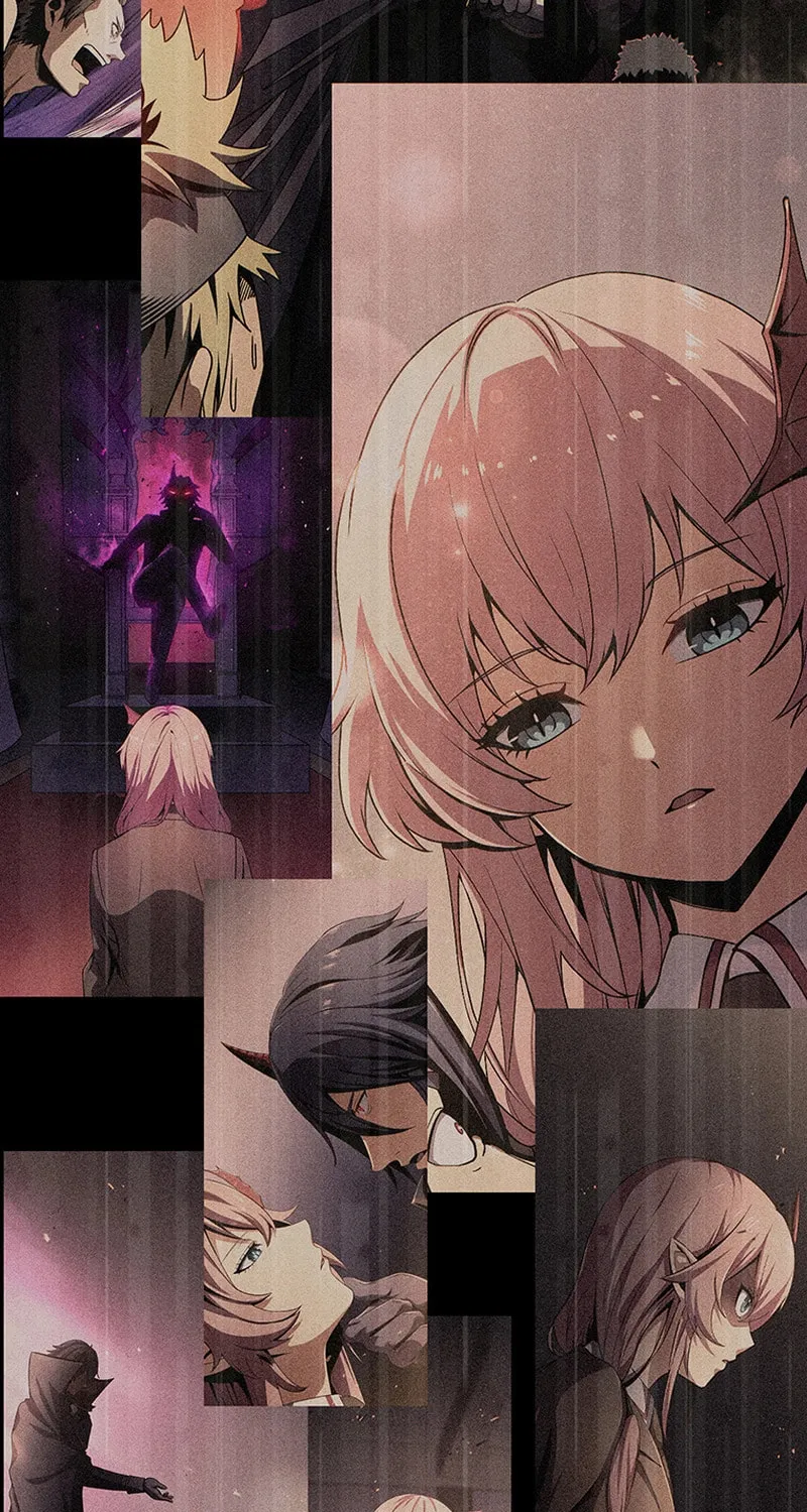 Read Dungeon Defense chapter 30 image 176 on Lezhin