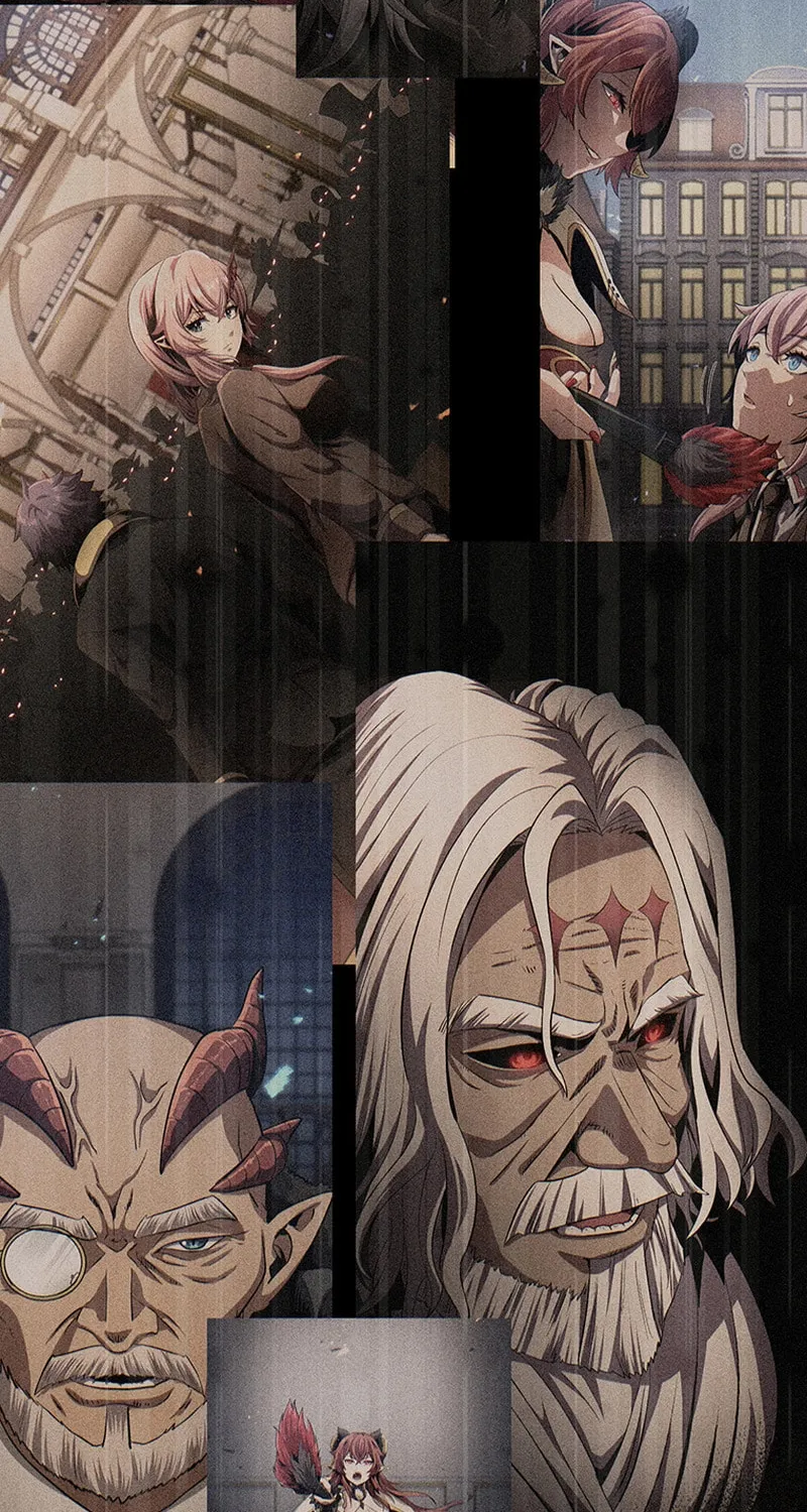 Read Dungeon Defense chapter 30 image 179 on Lezhin