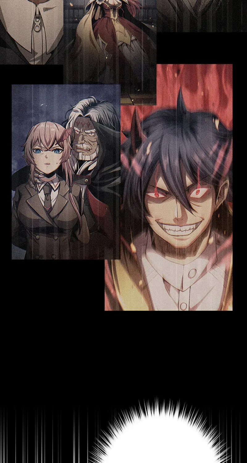 Read Dungeon Defense chapter 30 image 180 on Lezhin