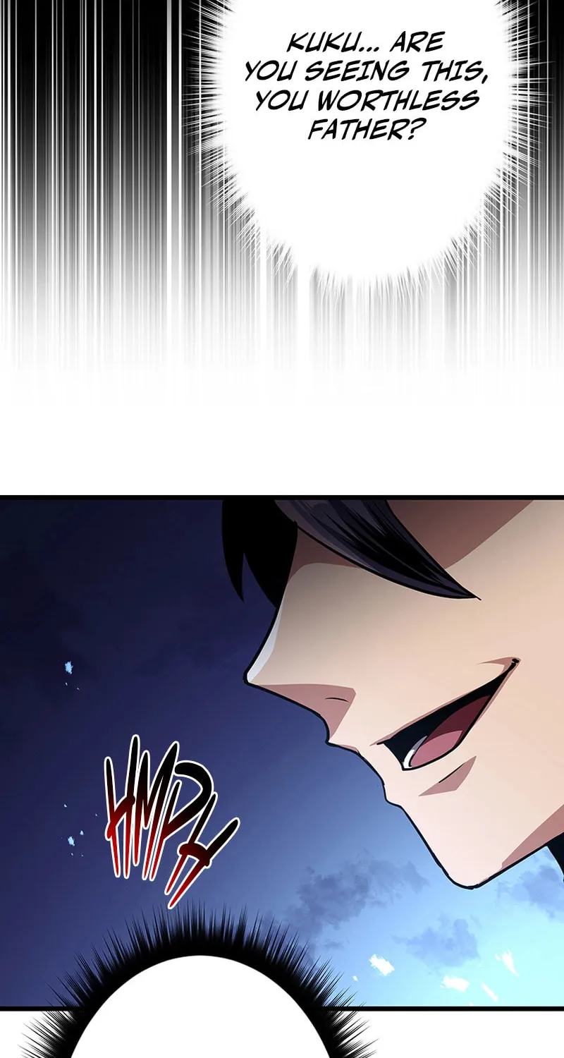 Read Dungeon Defense chapter 30 image 181 on Lezhin