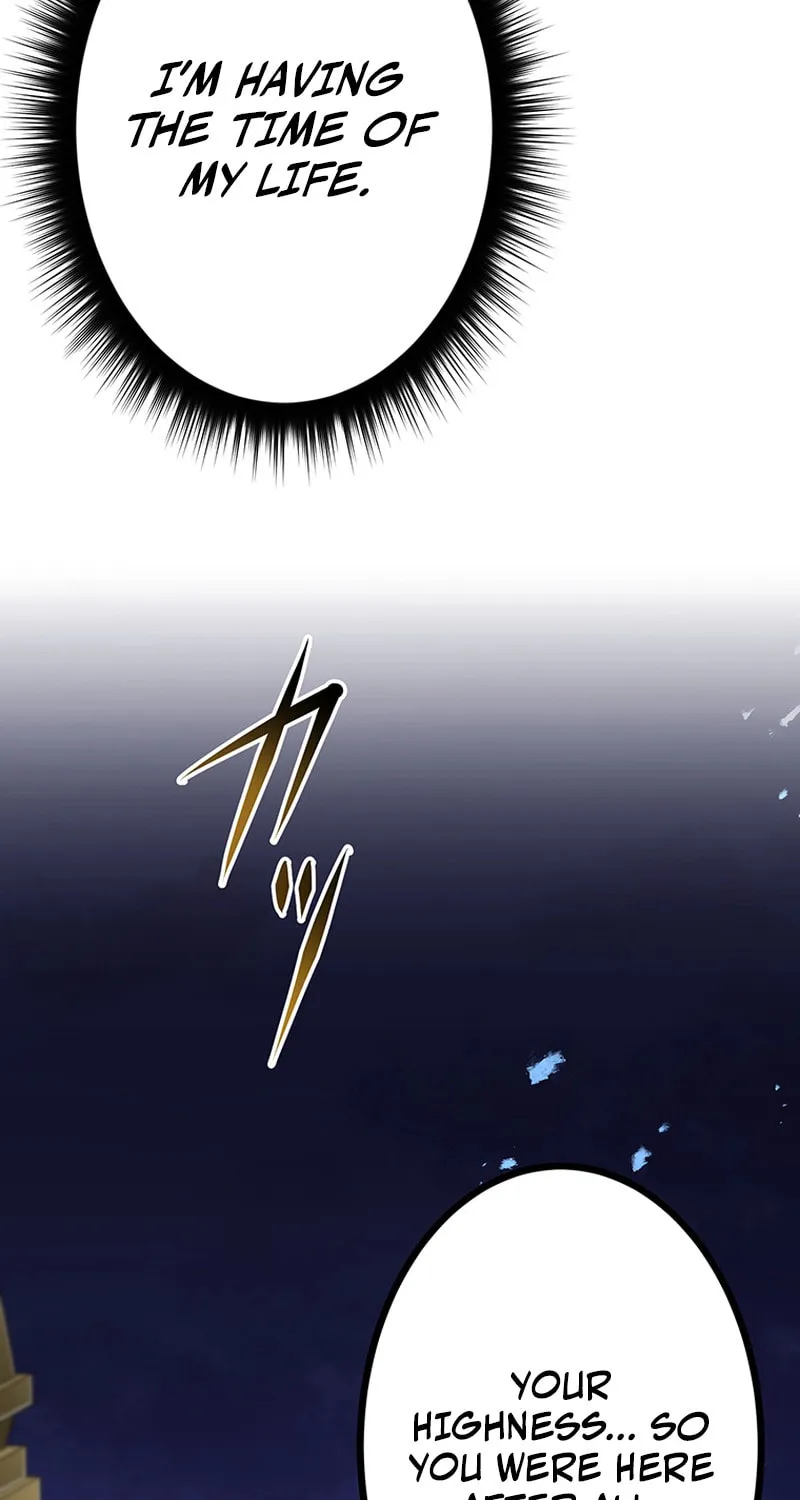 Read Dungeon Defense chapter 30 image 182 on Lezhin